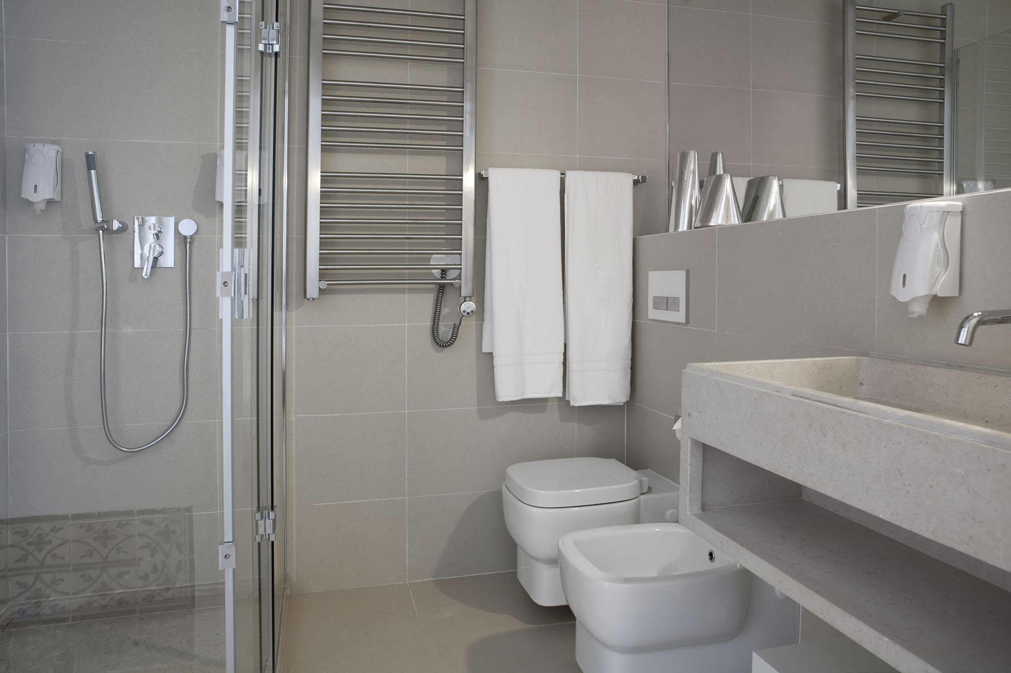 Lisbon Serviced Apartments - Baixa Exterior foto